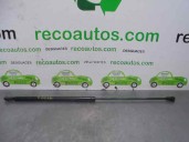 Recambio de amortiguadores capo para audi a4 berlina (b5) 1.8 20v turbo referencia OEM IAM 6D0823359B  