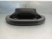 Recambio de volante para peugeot 208 (p2) 1.2 puretech referencia OEM IAM 98255044ZD  