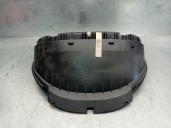 Recambio de cuadro instrumentos para bmw serie 5 berlina (e39) 2.5 24v cat referencia OEM IAM 62116942224 110008735164 VDO