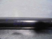 Recambio de amortiguadores capo para audi a4 berlina (b5) 1.8 20v turbo referencia OEM IAM 6D0823359B  