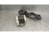 Recambio de cinturon seguridad delantero izquierdo para opel corsa b 1.4 cat (2h6) referencia OEM IAM 90286921 5 PUERTAS