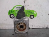 Recambio de enfriador aceite motor para audi a4 berlina (b5) 1.8 20v turbo referencia OEM IAM 