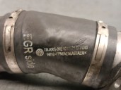 Recambio de tubo para skoda rapid (nh3, nk3, nk6) 1.6 tdi referencia OEM IAM 04L131521 04L131521 