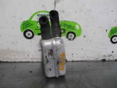 Recambio de enfriador aceite motor para audi a4 berlina (b5) 1.8 20v turbo referencia OEM IAM   
