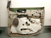 Recambio de guarnecido puerta delantera izquierda para lancia voyager monospace (404_) 2.8 crd (rt, 53) referencia OEM IAM 1PE63