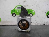 Recambio de enfriador aceite motor para audi a4 berlina (b5) 1.8 20v turbo referencia OEM IAM   