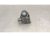Recambio de sensor impacto para bmw 4 gran coupe (g26) 430 i referencia OEM IAM 949681501 A3C0637430000 CONTINENTAL