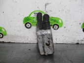 Recambio de enfriador aceite motor para audi a4 berlina (b5) 1.8 20v turbo referencia OEM IAM   