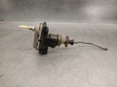 Recambio de motor cierre centralizado porton para seat toledo i (1l2) 1.9 tdi referencia OEM IAM 1L0862153C 