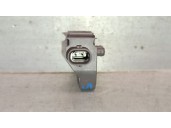 Recambio de sensor impacto para bmw 4 gran coupe (g26) 430 i referencia OEM IAM 949681501 A3C0637430000 CONTINENTAL