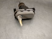 Recambio de motor cierre centralizado porton para seat toledo i (1l2) 1.9 tdi referencia OEM IAM 1L0862153C 