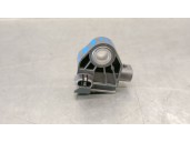 Recambio de sensor impacto para bmw 4 gran coupe (g26) 430 i referencia OEM IAM 949681501 A3C0637430000 CONTINENTAL