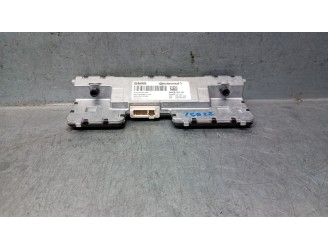 Recambio de modulo electronico para bmw x3 (g01, f97, g08) xdrive 20 d mild-hybrid referencia OEM IAM 75789013 75789013 