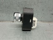 Recambio de mando retrovisor para audi a3 sportback (8va, 8vf) 2.0 tdi referencia OEM IAM 8V09595650 0415085 