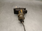 Recambio de motor cierre centralizado porton para seat toledo i (1l2) 1.9 tdi referencia OEM IAM 1L0862153C 