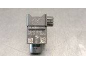 Recambio de sensor impacto para bmw 4 gran coupe (g26) 430 i referencia OEM IAM 949681501 A3C0637430000 CONTINENTAL