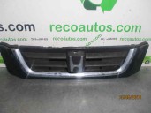 Recambio de rejilla delantera para honda cr-v (rd1/3) 2.0 16v cat referencia OEM IAM 75101S100000 