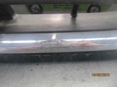 Recambio de rejilla delantera para honda cr-v (rd1/3) 2.0 16v cat referencia OEM IAM 75101S100000 