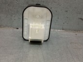 Recambio de mando retrovisor para audi a3 sportback (8va, 8vf) 2.0 tdi referencia OEM IAM 8V09595650 0415085 