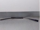 Recambio de brazo limpia trasero para opel insignia berlina 1.6 cdti dpf referencia OEM IAM 13227421 13227421 