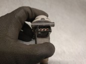 Recambio de motor cierre centralizado porton para seat toledo i (1l2) 1.9 tdi referencia OEM IAM 1L0862153C 