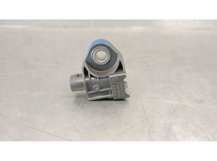 Recambio de sensor impacto para bmw 4 gran coupe (g26) 430 i referencia OEM IAM 949681501 A3C0637430000 CONTINENTAL