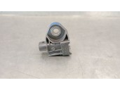 Recambio de sensor impacto para bmw 4 gran coupe (g26) 430 i referencia OEM IAM 949681501 A3C0637430000 CONTINENTAL