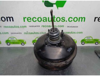 Recambio de servofreno para gmc savana 5.7 5.7 (l31) referencia OEM IAM   