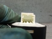 Recambio de mando retrovisor para audi a3 sportback (8va, 8vf) 2.0 tdi referencia OEM IAM 8V09595650 0415085 