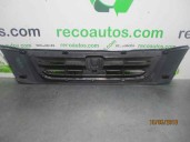 Recambio de rejilla delantera para honda cr-v (rd1/3) 2.0 16v cat referencia OEM IAM 75101S100000  
