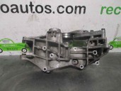 Recambio de soporte alternador para audi a4 berlina (b5) 1.8 20v turbo referencia OEM IAM 058145523D  