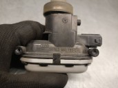 Recambio de motor cierre centralizado porton para seat toledo i (1l2) 1.9 tdi referencia OEM IAM 1L0862153C 