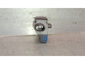 Recambio de sensor impacto para bmw 4 gran coupe (g26) 430 i referencia OEM IAM 949681501 A3C0637430000 CONTINENTAL