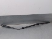 Recambio de brazo limpia trasero para opel insignia berlina 1.6 cdti dpf referencia OEM IAM 13227421 13227421 