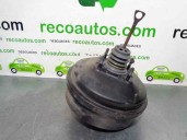 Recambio de servofreno para gmc savana 5.7 5.7 (l31) referencia OEM IAM   
