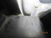 Recambio de rejilla delantera para honda cr-v (rd1/3) 2.0 16v cat referencia OEM IAM 75101S100000  