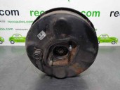 Recambio de servofreno para gmc savana 5.7 5.7 (l31) referencia OEM IAM   