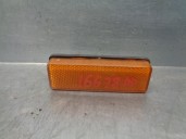 Recambio de piloto lateral derecho para peugeot j5 (280) 2.5 diesel referencia OEM IAM 632530 