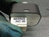 Recambio de mando retrovisor para audi a3 sportback (8va, 8vf) 2.0 tdi referencia OEM IAM 8V09595650 0415085 