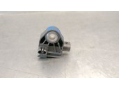 Recambio de sensor impacto para bmw 4 gran coupe (g26) 430 i referencia OEM IAM 949681501 A3C0637430000 CONTINENTAL