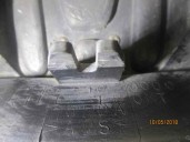 Recambio de rejilla delantera para honda cr-v (rd1/3) 2.0 16v cat referencia OEM IAM 75101S100000 