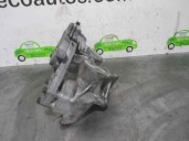 Recambio de soporte alternador para audi a4 berlina (b5) 1.8 20v turbo referencia OEM IAM 058145523D  