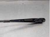 Recambio de brazo limpia trasero para opel insignia berlina 1.6 cdti dpf referencia OEM IAM 13227421 13227421 