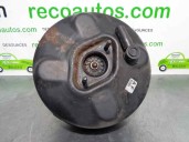 Recambio de servofreno para gmc savana 5.7 5.7 (l31) referencia OEM IAM   