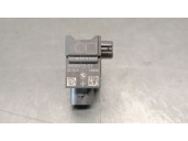 Recambio de sensor impacto para bmw 4 gran coupe (g26) 430 i referencia OEM IAM 949681501 A3C0637430000 CONTINENTAL