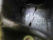 Recambio de soporte alternador para audi a4 berlina (b5) 1.8 20v turbo referencia OEM IAM 058145523D 