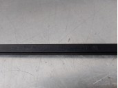 Recambio de brazo limpia trasero para opel insignia berlina 1.6 cdti dpf referencia OEM IAM 13227421 13227421 