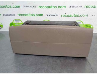 Recambio de airbag delantero derecho para gmc savana 5.7 5.7 (l31) referencia OEM IAM 16821453 16753720 