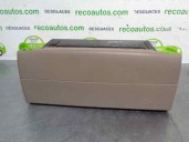 Recambio de airbag delantero derecho para gmc savana 5.7 5.7 (l31) referencia OEM IAM 16821453 16753720 