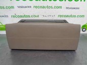 Recambio de airbag delantero derecho para gmc savana 5.7 5.7 (l31) referencia OEM IAM 16821453 16753720 